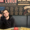 ���������� ������, ���� ������� Anzor, 26 ���, ������������ ��� ������, ����� � ���������