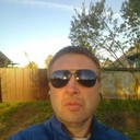 ���������� �����, ���� ������� �����, 51 ���, ������������ ��� ������