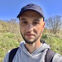 ���������� ��������, ���� ������� ����, 33 ����, ������������ ��� ������, ����� � ���������, c�������� ���������, ���������