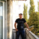 ���������� ������, ���� ������� ������, 41 ���, ������������ ��� ������, ����� � ���������, c�������� ���������