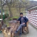  ,   , 38 ,   ,   , c 