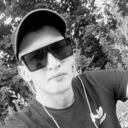  ,   , 28 ,   ,   , c , 