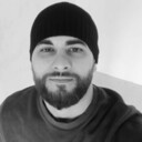 ���������� ������, ���� ������� Guseyn, 32 ����, ������������ ��� ������, c�������� ���������