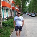 ���������� ������, ���� ������� �������, 36 ���, ������������ ��� ������, ����� � ���������, c�������� ���������