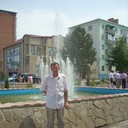  ,   , 63 ,   ,   , c 
