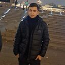 ���������� ������, ���� ����� ODILJON, 22 ����, ������������ ��� ������, ����� � ���������, c�������� ���������