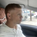 ���������� �����������, ���� ������� ����, 38 ���, ������������ ��� ������, ����� � ���������, c�������� ���������, ���������