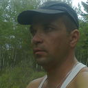 ���������� ��������, ���� ������� Dmitrii, 45 ���, ������������ ��� ������, ����� � ���������, c�������� ���������