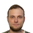 ���������� ������, ���� ������� ������, 33 ����, ������������ ��� ������, ����� � ���������