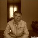  ,   Stress, 34 ,   