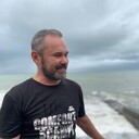  ,   , 48 ,     