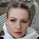 ���������� ������, ���� ������� ��������, 42 ����, ������������ ��� ������, ����� � ���������, c�������� ���������