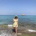 ���������� ������, ���� ������� Yulia, 34 ����, ������������ ��� ������, ����� � ���������