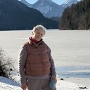 ���������� �����, ���� ������� ������, 64 ����, ������������ ��� ����� � ���������