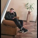  ,   , 32 ,   ,   