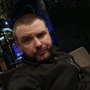 ���������� �������, ���� ������� ���������, 40 ���, ������������ ��� ���������