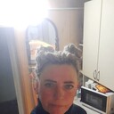   ,   , 50 ,   c 