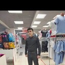 ���������� ��������, ���� ����� ����, 22 ����, ������������ ��� ������, ����� � ���������