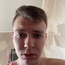 ���������� �������, ���� ����� ����, 21 ���, ������������ ��� c�������� ���������