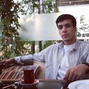 ���������� ������, ���� ����� ���, 22 ����, ������������ ��� ������, ����� � ���������, c�������� ���������, ���������