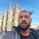 ���������� ����������, ���� ������� �������, 41 ���, ������������ ��� ������, ����� � ���������, c�������� ���������