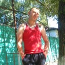 ���������� ����������, ���� ������� ��������, 38 ���, ������������ ��� ������, ����� � ���������