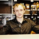 ���������� �����������, ���� ������� ����, 37 ���, ������������ ��� ������, ����� � ���������, c�������� ���������