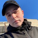  ,   , 20 ,   