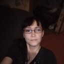  ,   , 49 ,   ,   , c , 
