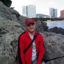  ,   Panaiot, 46 ,   ,   , c , 