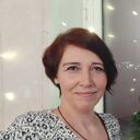  ,   , 40 ,   c 