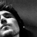 ���������� ����������, ���� ������� �����, 27 ���, ������������ ��� ������, ����� � ���������, ���������