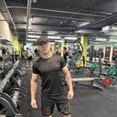  ,   , 38 ,   
