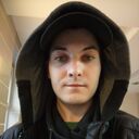 ���������� �����������, ���� ������� ������, 31 ���, ������������ ��� ������, ����� � ���������, c�������� ���������, ���������