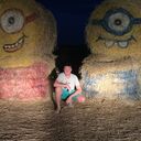 ���������� ��������, ���� ������� �������, 31 ���, ������������ ��� ������, ����� � ���������