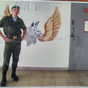  ,   , 34 ,   