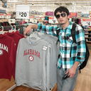 ���������� �������, ���� ������� Dany, 36 ���, ������������ ��� ������