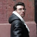 ���������� ������, ���� ������� ����, 31 ���, ������������ ��� ������, ����� � ���������, c�������� ���������