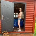 ���������� ������-��-����, ���� ������� �����, 38 ���, ������������ ��� ������, ����� � ���������, c�������� ���������, ���������