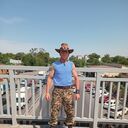  ,   , 40 ,   c 