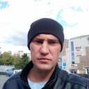 ���������� ������, ���� ������� ���������, 38 ���, ������������ ��� ������, ����� � ���������