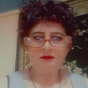  ,   , 70 ,   