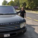 ���������� ����, ���� ������� Anar, 47 ���, ������������ ��� ����� � ���������, c�������� ���������