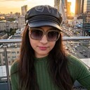 ���������� ������, ���� ������� �����, 37 ���, ������������ ��� ����� � ���������, c�������� ���������