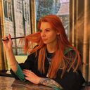  ,   , 25 ,   ,   , 