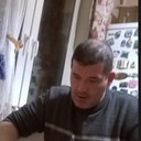 ���������� ������, ���� ������� ��������, 44 ����, ������������ ��� ������, ����� � ���������, c�������� ���������