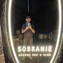  ,   Nuru, 42 ,   c 