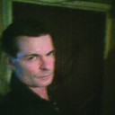 ���������� �������, ���� ������� Artur15, 50 ���, ������������ ��� ������