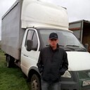 ���������� ���������, ���� ������� ����, 50 ���, ������������ ��� ������, ����� � ���������, c�������� ���������