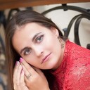 ���������� ������, ���� ������� ���� ��, 38 ���, ������������ ��� ������, ����� � ���������, ���������